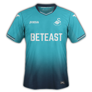 swansea_2.png Thumbnail